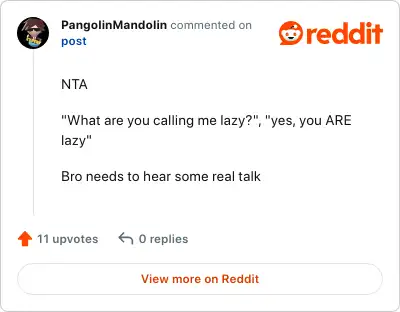 Image credit: PangolinMandolin | PangolinMandolin