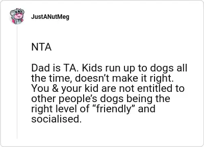 Image credit: JustANutMeg | JustANutMeg