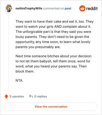 Image credit: nothisTrophyWife | nothisTrophyWife