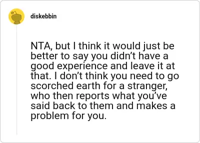 Image credit: diskebbin | diskebbin