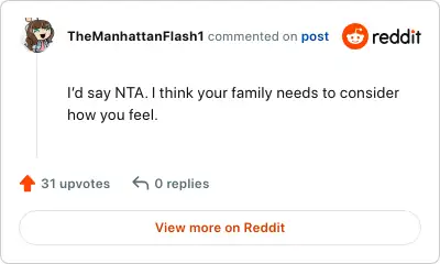 Image credit: TheManhattanFlash1 | TheManhattanFlash1