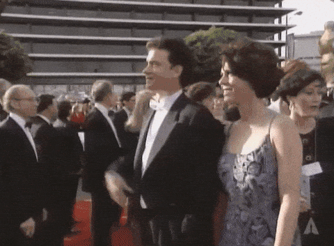 Image credit: Giphy | The Academy Awards