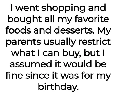 Image credit: throwawayaita_sis | throwawayaita_sis