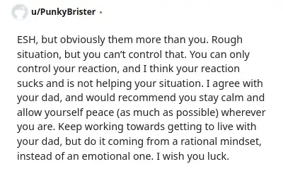 Image credit: PunkyBrister | PunkyBrister