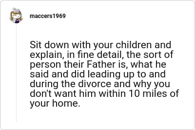 Image credit: maccers1969 | maccers1969