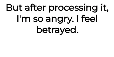 Image credit: rehearsalblues | rehearsalblues