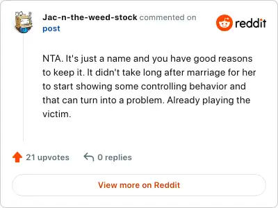 Image credit: Jac-n-the-weed-stock | Jac-n-the-weed-stock