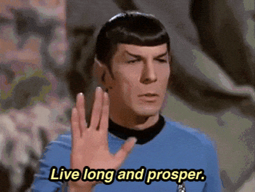 Image credit: Giphy