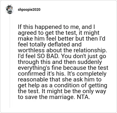 Image credit: shpoopie2020 | shpoopie2020