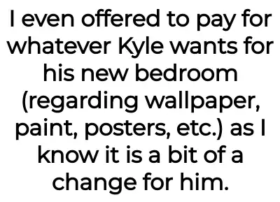 Image credit: roomswap-aita | roomswap-aita