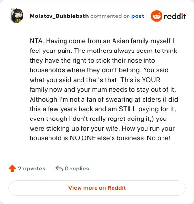Image credit: Molatov_Bubblebath | Molatov_Bubblebath