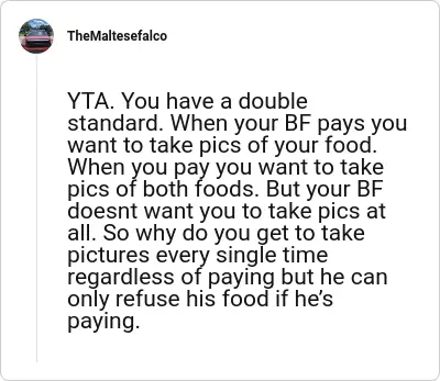 Image credit: TheMaltesefalco | TheMaltesefalco