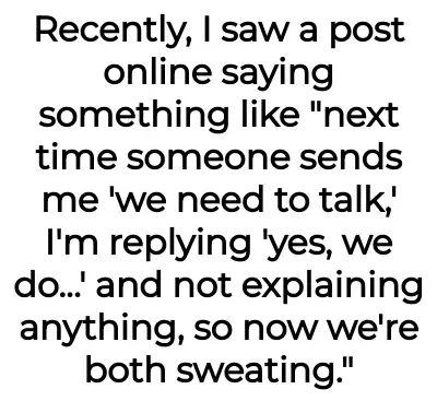 Image credit: throwawayarmslength | throwawayarmslength