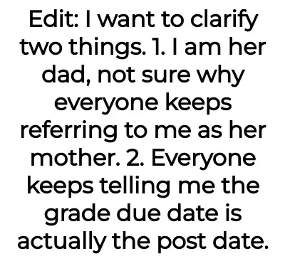 Image credit: daughterthrowaita | daughterthrowaita