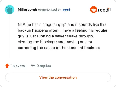 Image credit: Millerbomb | Millerbomb