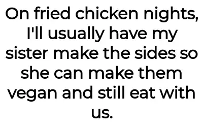 Image credit: mychickenmyrules543 | mychickenmyrules543