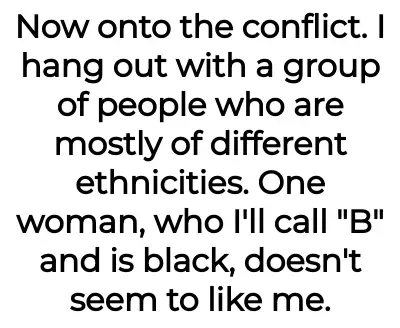 Image credit: hfbkyecbokafrhr | hfbkyecbokafrhr