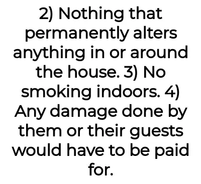 Image credit: -TerrificTerror- | -TerrificTerror-
