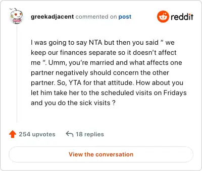 Image credit: greekadjacent | greekadjacent