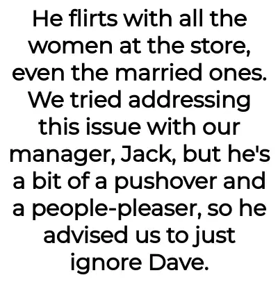 Image credit: store-throwaway | store-throwaway