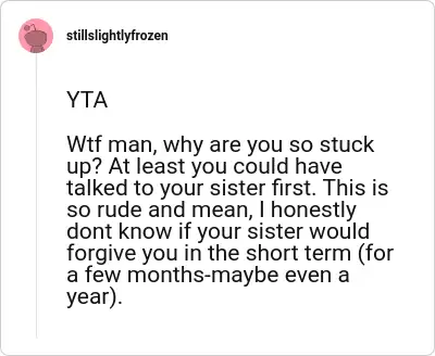 Image credit: stillslightlyfrozen | stillslightlyfrozen