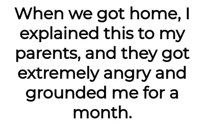 Image credit: hot-worldliness2969 | hot-worldliness2969
