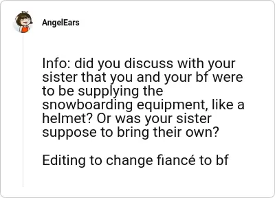 Image credit: AngelEars | AngelEars