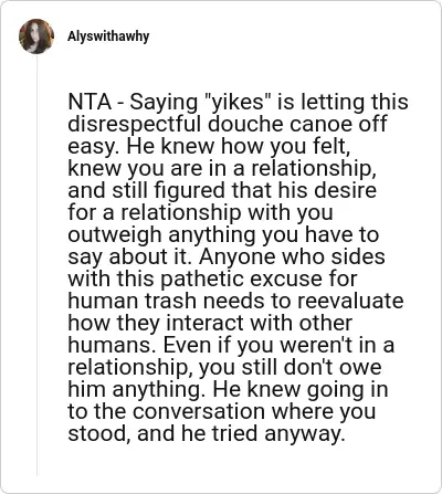 Image credit: Alyswithawhy | Alyswithawhy