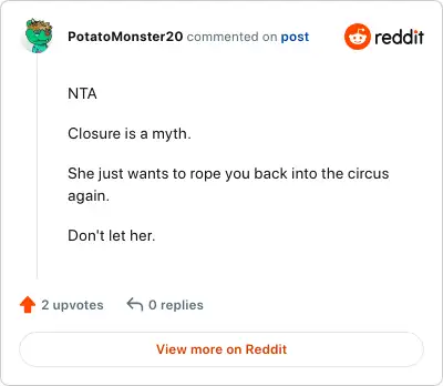 Image credit: PotatoMonster20 | PotatoMonster20