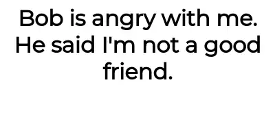 Image credit: onionswithsalt | onionswithsalt