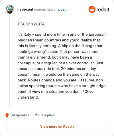 Image credit: nebexpat | nebexpat