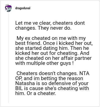 Image credit: dragoduval | dragoduval