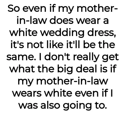 Image credit: confusedbride234 | confusedbride234
