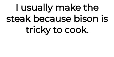 Image credit: throwaway4wdsteak | throwaway4wdsteak