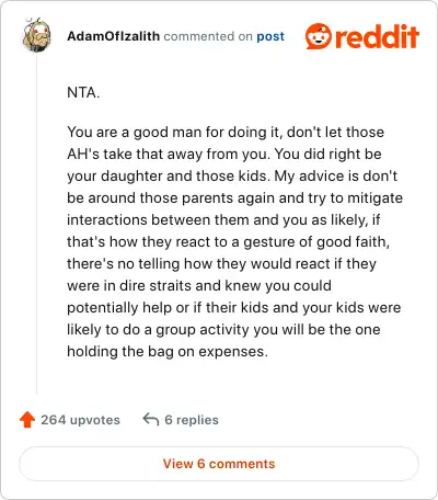 Image credit: AdamOfIzalith | AdamOfIzalith
