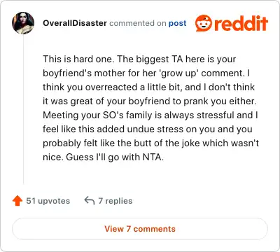 Image credit: OverallDisaster | OverallDisaster