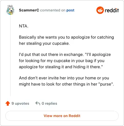 Image credit: ScammerC | ScammerC