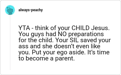 Image credit: always-peachy | always-peachy