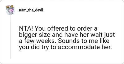 Image credit: Kam_the_devil | Kam_the_devil