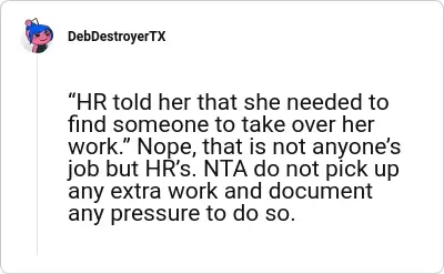 Image credit: DebDestroyerTX | DebDestroyerTX