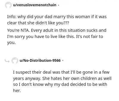 Image credit: venuslovemenotchain | venuslovemenotchain