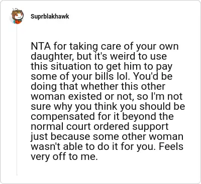 Image credit: Suprblakhawk | Suprblakhawk