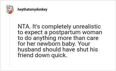 Image credit: heythatsmydonkey | heythatsmydonkey