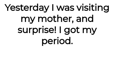 Image credit: inbetweenstudent | inbetweenstudent