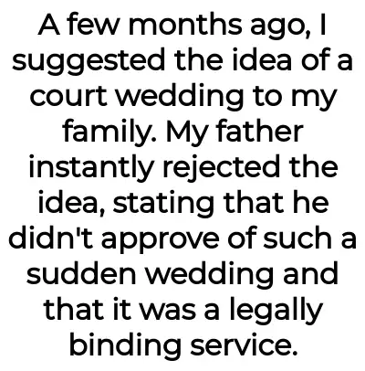 Image credit: daddieslittlegirrl | daddieslittlegirrl
