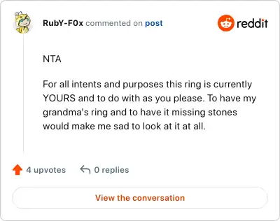 Image credit: RubY-F0x | RubY-F0x
