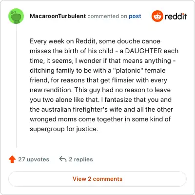 Image credit: MacaroonTurbulent | MacaroonTurbulent