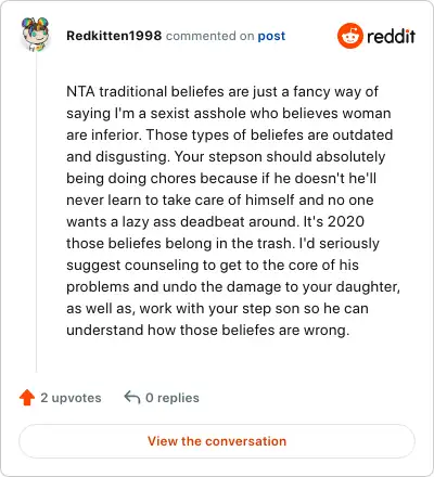 Image credit: Redkitten1998 | Redkitten1998