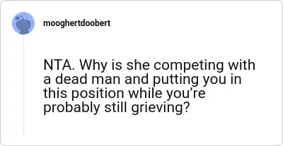 Image credit: mooghertdoobert | mooghertdoobert
