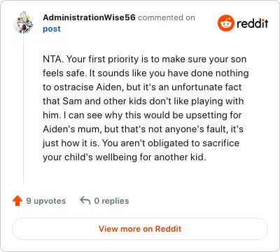Image credit: AdministrationWise56 | AdministrationWise56